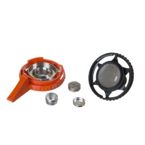 import placeholder for 8153696600349