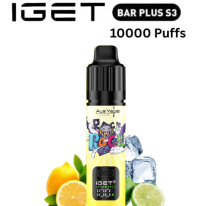 import placeholder for 14136