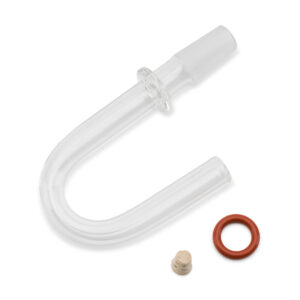 import placeholder for 4564219658311