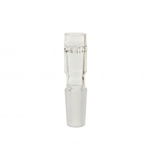 arizer air/solo frosted glass aroma tube arizer air/solo frosted glass aroma tube