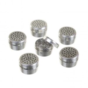 import placeholder for 8153697386781