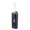 Arizer Solo II import placeholder for 8153676316957