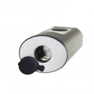 volcano air filter set