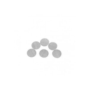 import placeholder for 8153701712157