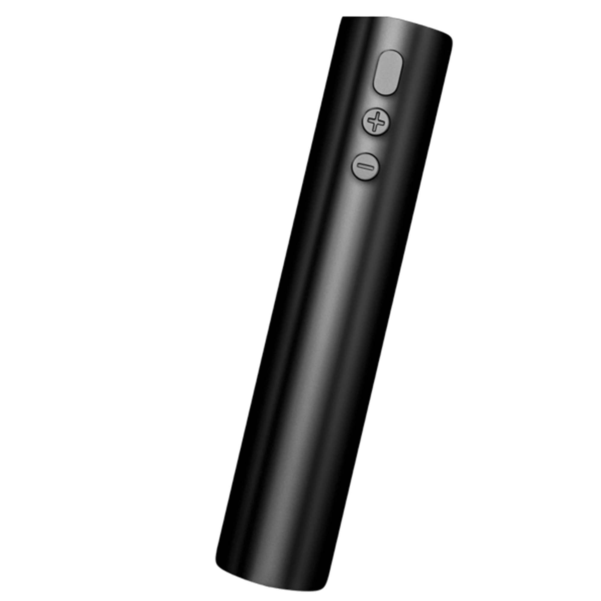 flowermate v5.0s pro flowermate v5.0s pro