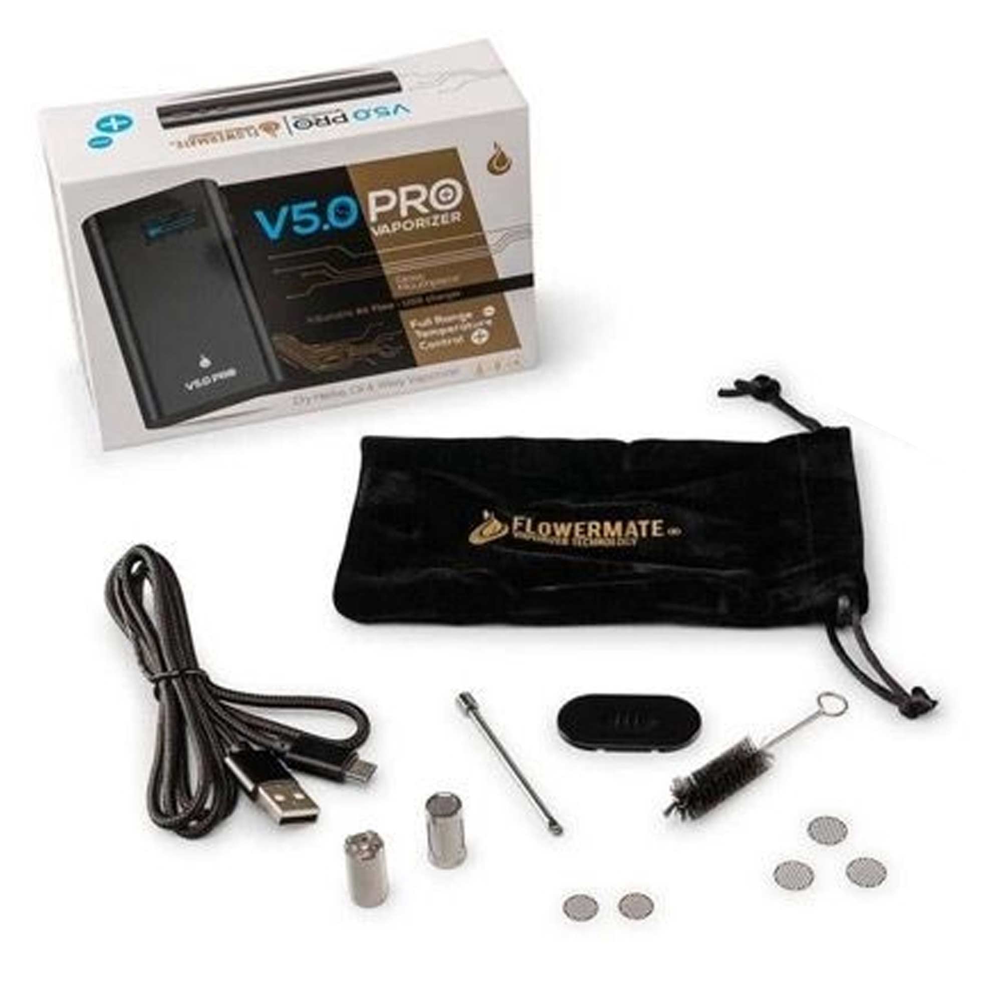 flowermate v5.0s pro flowermate v5.0s pro