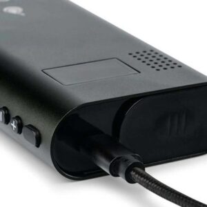 flowermate v5.0s pro