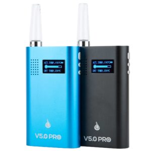 flowermate v5.0s pro