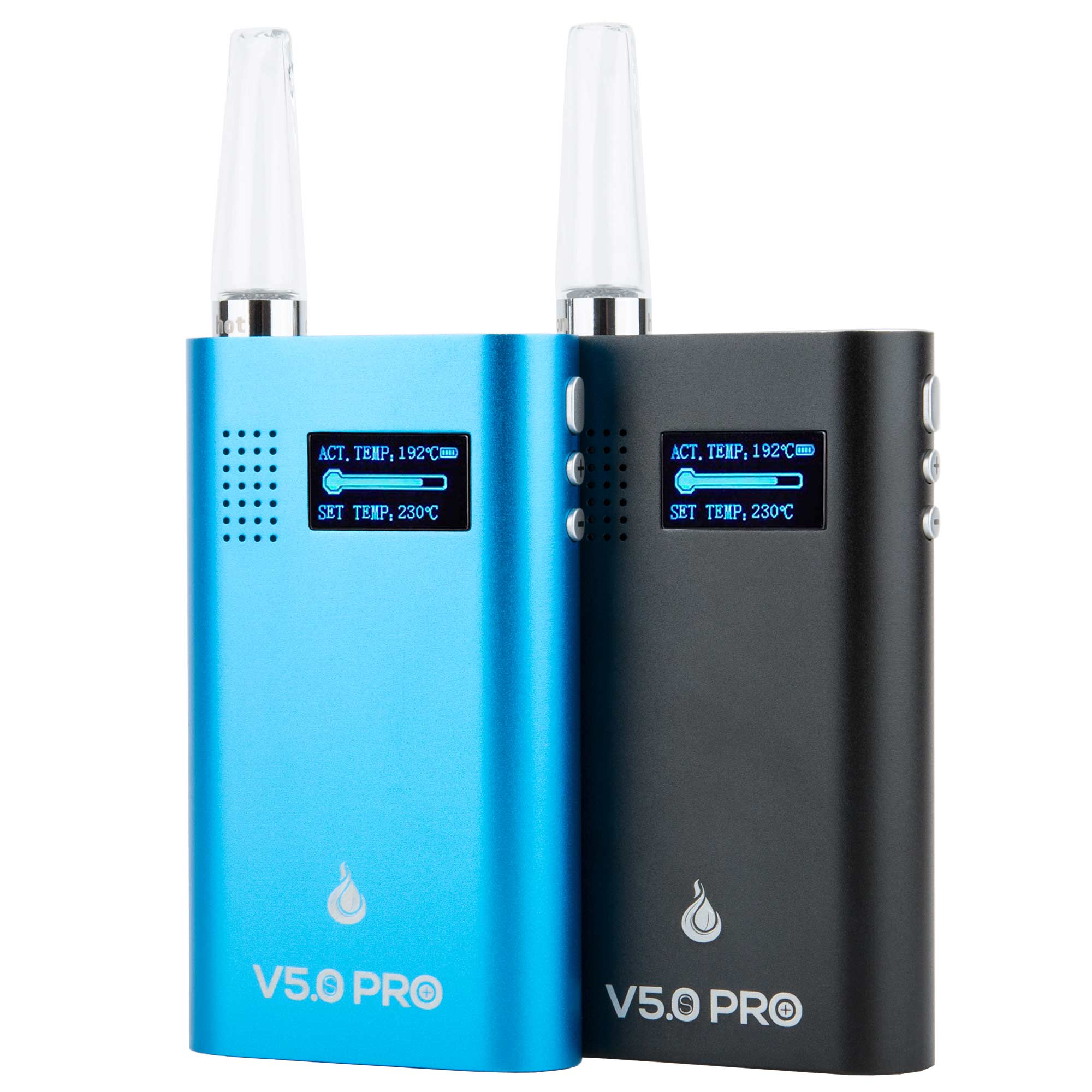 flowermate v5.0s pro flowermate v5.0s pro