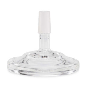 import placeholder for 6077811392707