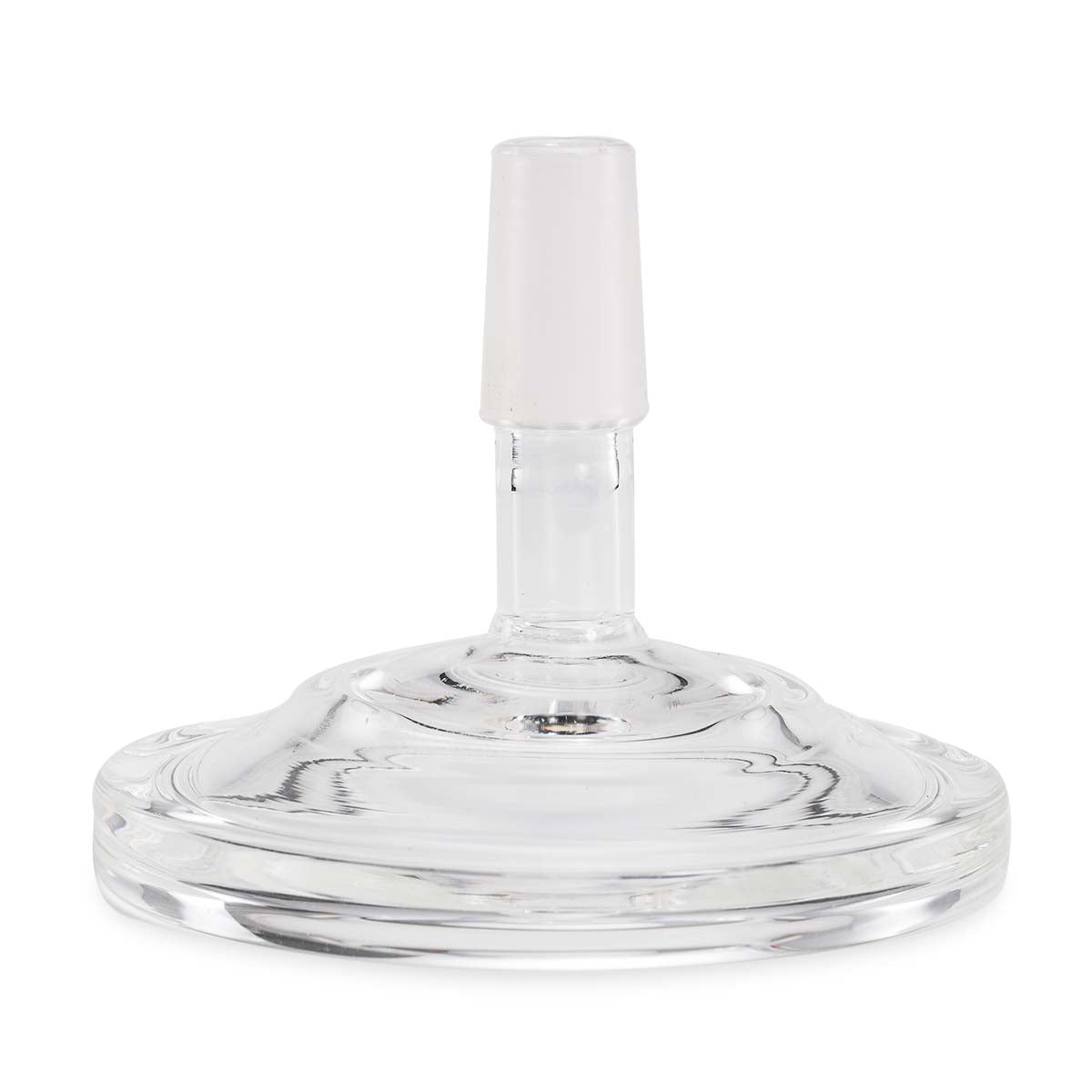 import placeholder for 6077811392707 import placeholder for 6077811392707