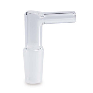 import placeholder for 4716132761671