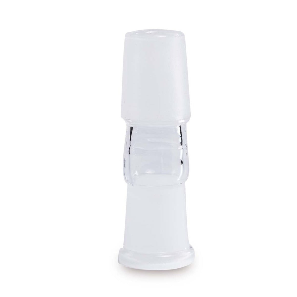 import placeholder for 4840667480135 import placeholder for 4840667480135