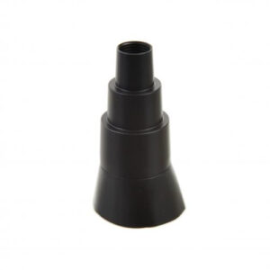 import placeholder for 8153716654365