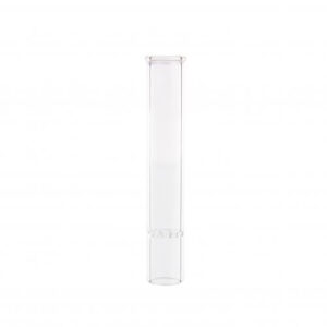 import placeholder for 8153702269213