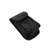 Arizer Go Belt-Clip Carry Case import placeholder for 8153695781149