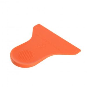 import placeholder for 8153707217181