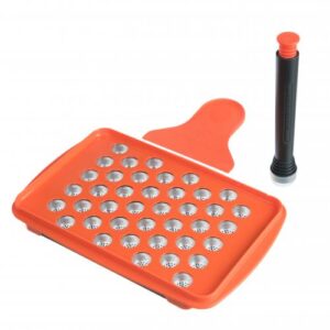 import placeholder for 8153697091869