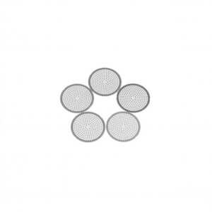 import placeholder for 8153719111965