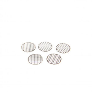 import placeholder for 8153711018269