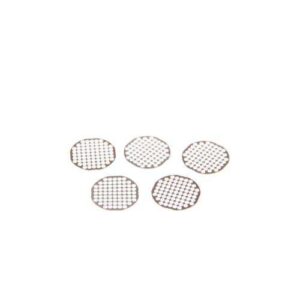 import placeholder for 8153716588829