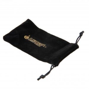 import placeholder for 8153711149341