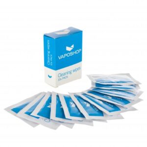 import placeholder for 8153722913053