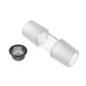 davinci miqro flat mouthpiece