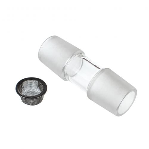 davinci miqro flat mouthpiece davinci miqro flat mouthpiece