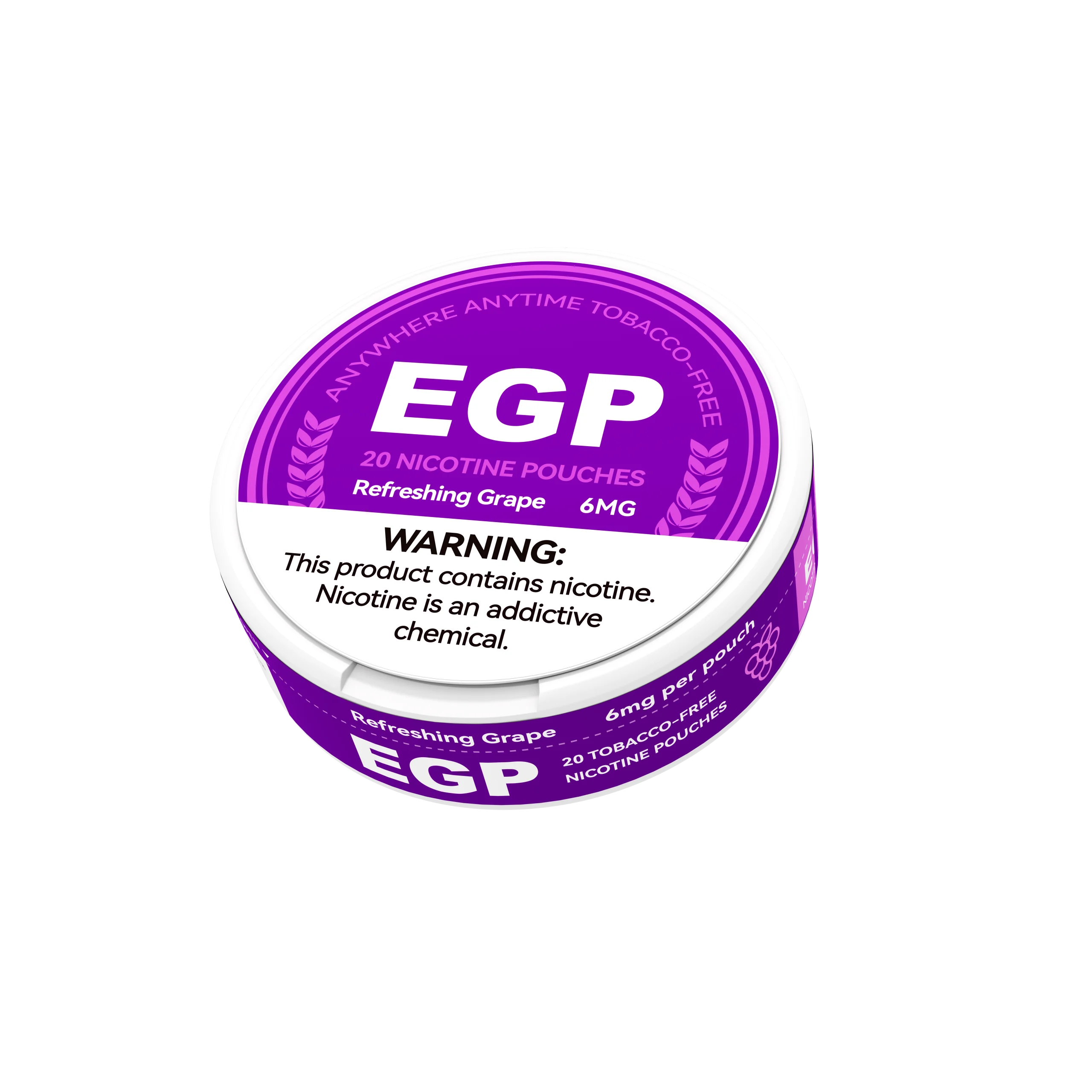 egp grape egp grape