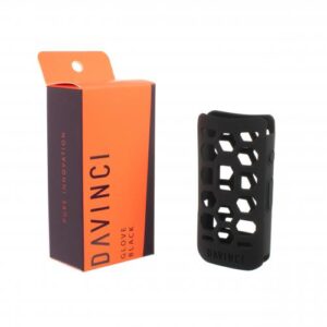 import placeholder for 8153667469597