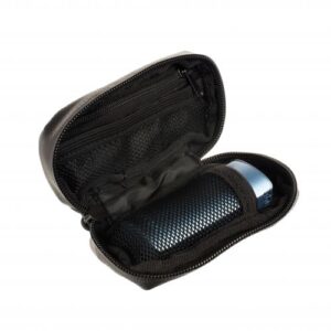 import placeholder for 8153700696349