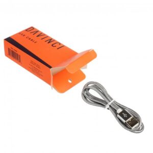 import placeholder for 8153700237597