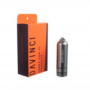 davinci miqro carry can xl