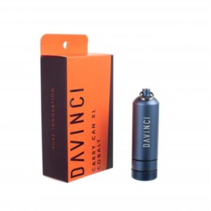 davinci miqro carry can xl