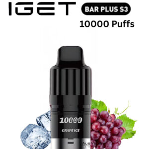 import placeholder for 14243