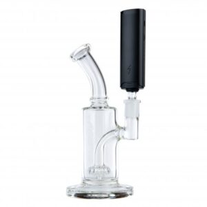 import placeholder for 8153710264605