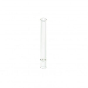 arizer go extended mouthpiece