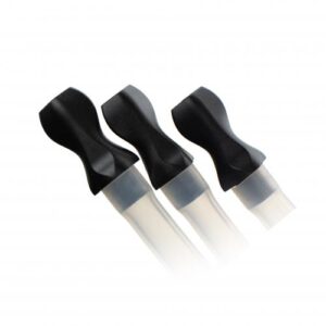 import placeholder for 8153696829725