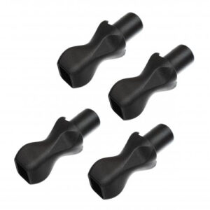 import placeholder for 8153707610397