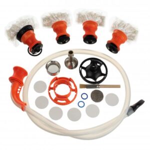 import placeholder for 8153696960797