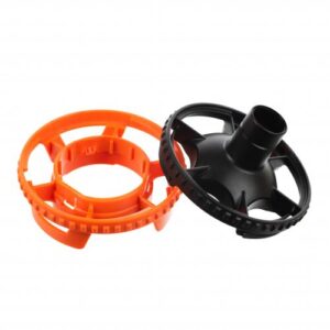 import placeholder for 8153687523613