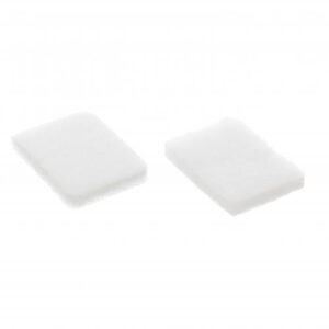 import placeholder for 8153687720221