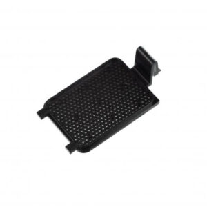 import placeholder for 8153687949597