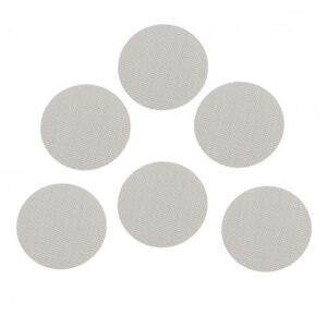 import placeholder for 8153709412637