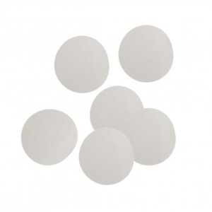 import placeholder for 8153709478173