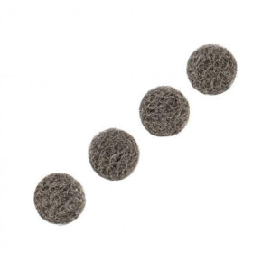 import placeholder for 8153709642013