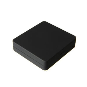 import placeholder for 8153695617309