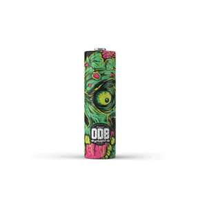 18650 size battery wraps
