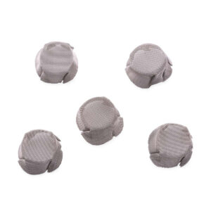 basket screens for extreme q / e nano